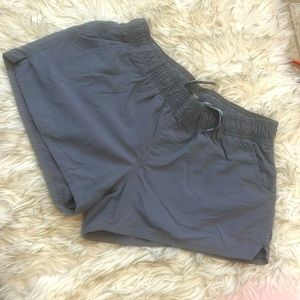 AFTCO Womens Shorts | small